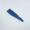 Blue - Long Nose Right
