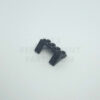 Black - Bracket