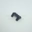 Black - Bracket