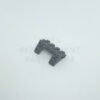 Dark Gray - Bracket