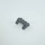 Dark Gray - Bracket