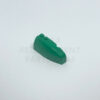 Green - Large Rounded Nose Right