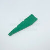 Green - Long Nose Left