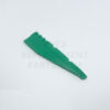 Green - Long Nose Right