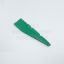 Green - Long Nose Right