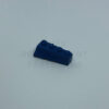 Blue - Wedge Slope Right