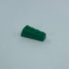 Green - Wedge Slope Right