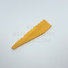 Yellow - Long Nose Left