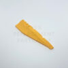 Yellow - Long Nose Right