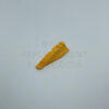 Yellow - Short Nose Left