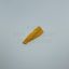 Yellow - Short Nose Left