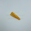 Yellow - Short Nose Right