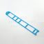 Light Blue Track (203mm)