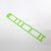 Green Track (203mm)