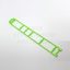 Green Track (203mm)