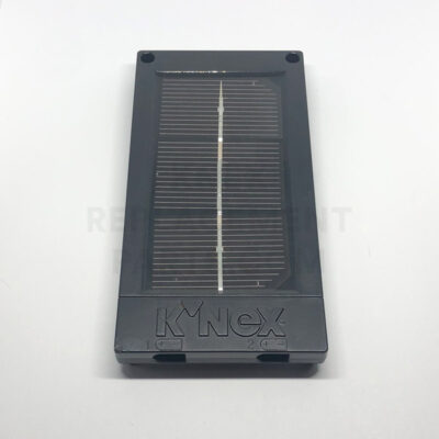 Solar Panel