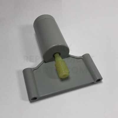 12V Motor Classic Sized