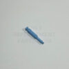 Light Blue Transition Rod