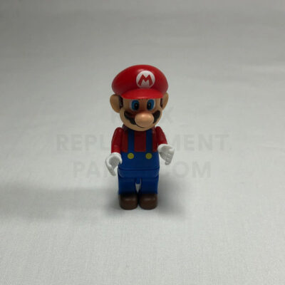 Mario