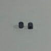 Silver Micro Spacer