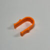 Orange Brick Separator