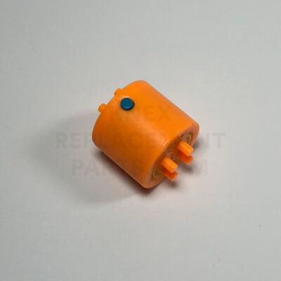 Orange Sound Unit