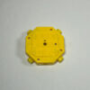 Yellow Light Module