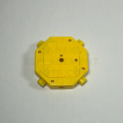 Yellow Light Module