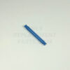 Blue Flexi Rod - 52mm