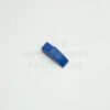 Dark Blue - Curved Slope