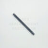 Dark Gray Rod - 86mm