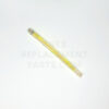 Green Light Up Rod (108mm)