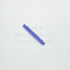 Light Purple Rod - 54mm