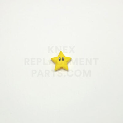 Mario Star
