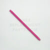 Pink Rod - 128mm