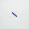 Purple Flexi Rod - 32mm