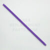 Purple Rod - 190mm