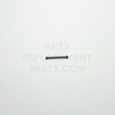 Micro Coaster Car Rubber Link