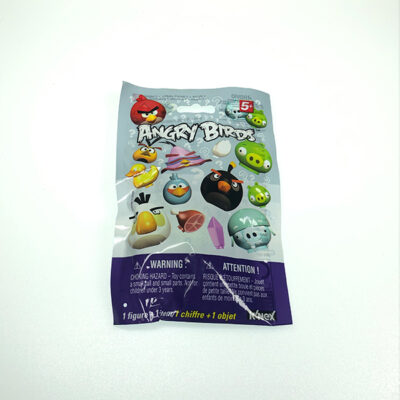 Angry Birds Mystery Pack Series 1