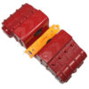 Red Launcher