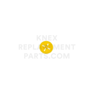 Yellow Rim Clip For Small Hub – 18mm