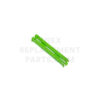 Green Slingshot Launcher