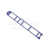 Purple Track (203mm)