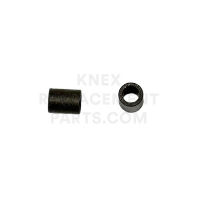 Bronze Wide Micro Spacer