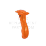 knex-k-force-grip-handle-neon-orange-3019012O_2