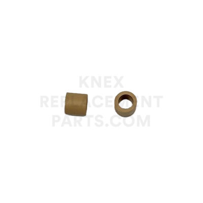 Tan Micro Spacer