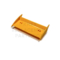Yellow Spoiler